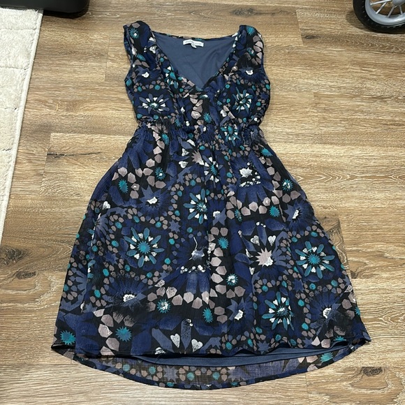 Charlotte Russe Dresses & Skirts - 🍄3 FOR $10 
Charlotte Russe Dress